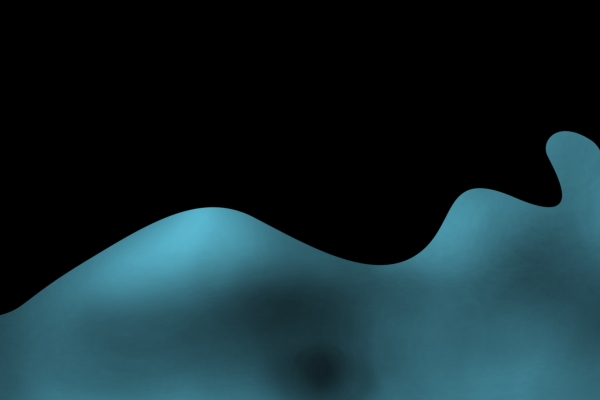 Creation of Dancer in the Dark: Step 8